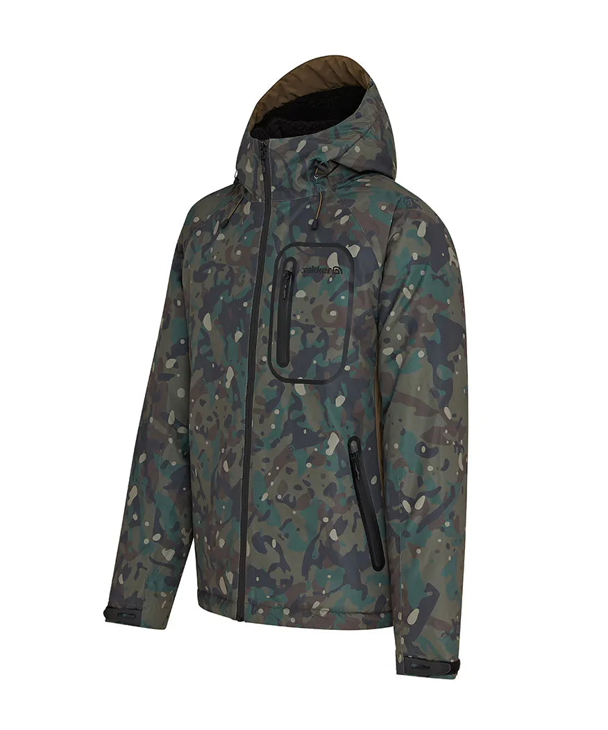 Trakker - TechPro Thermal Jacket