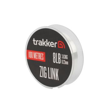 Trakker - Zig Link 100m