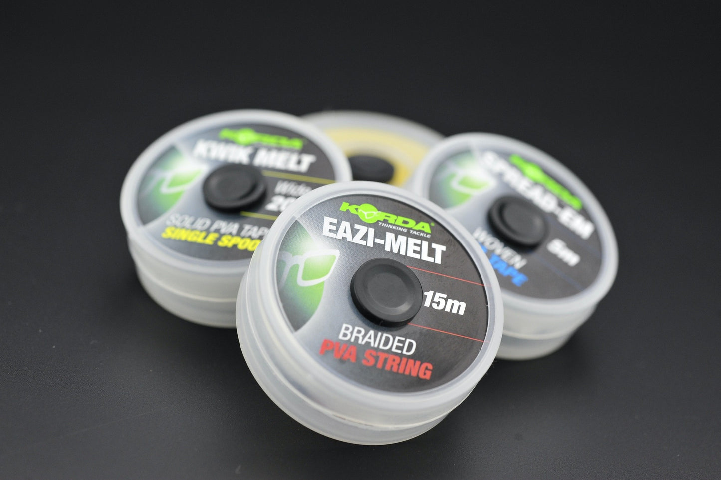 Korda - PVA String 15m