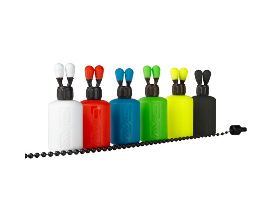 Avid - Revolve Bobbin Kit