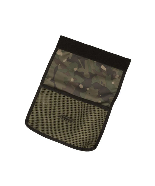 Trakker Bed & Chair Storage Pouch
