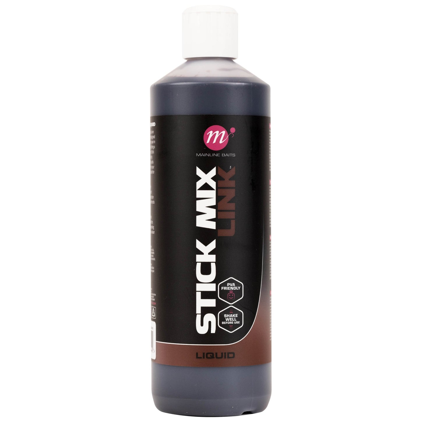 Mainline - Stick Mix Liquid 500ml