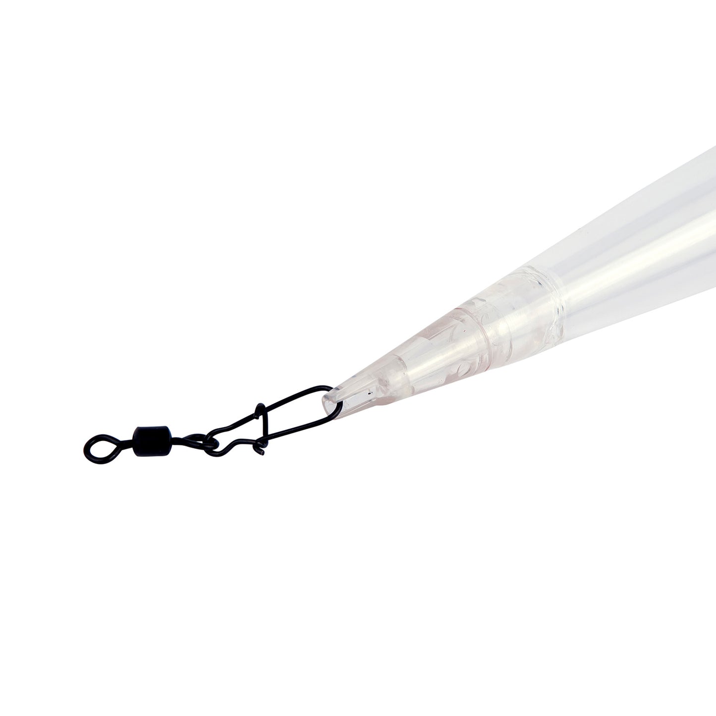 Skeater - DB Hi-Vz Drifter Pike Float