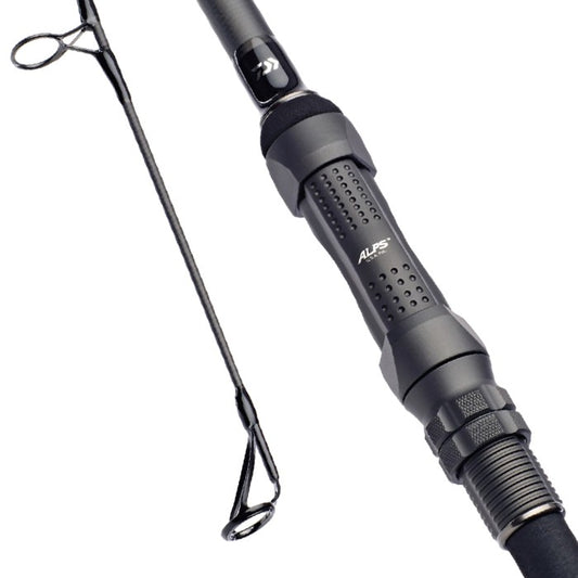 Daiwa Basia X45X Carp Fishing Rod 3.75TC