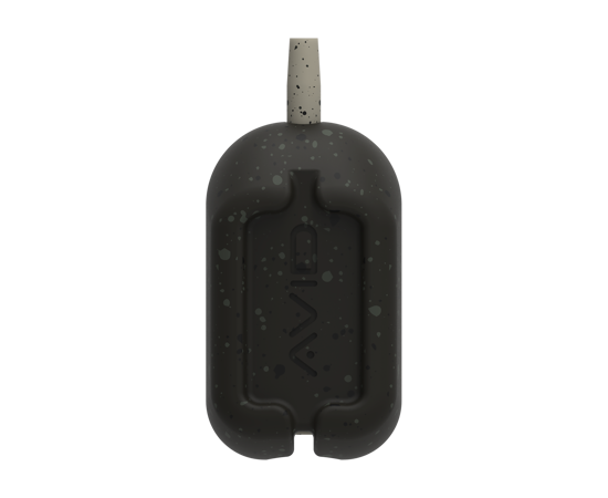 Avid - Inline Solid Bag Safety Lead