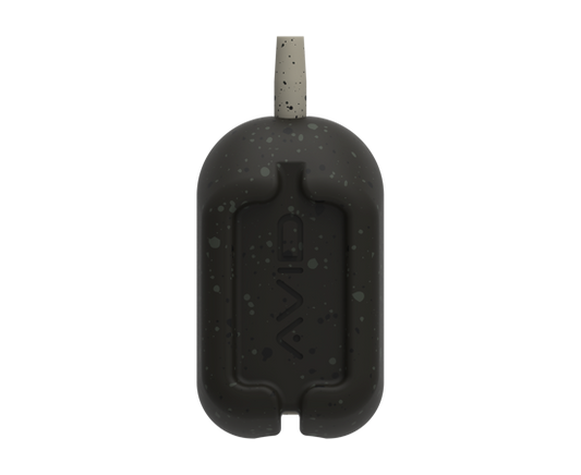 Avid - Inline Solid Bag Safety Lead