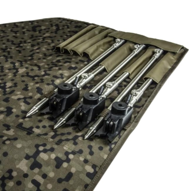 Solar - SP C-Tech Bankstick Roll
