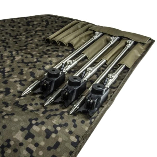 Solar - SP C-Tech Bankstick Roll