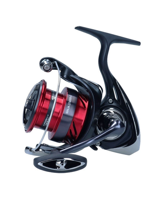 Daiwa - 23 NINJA LT