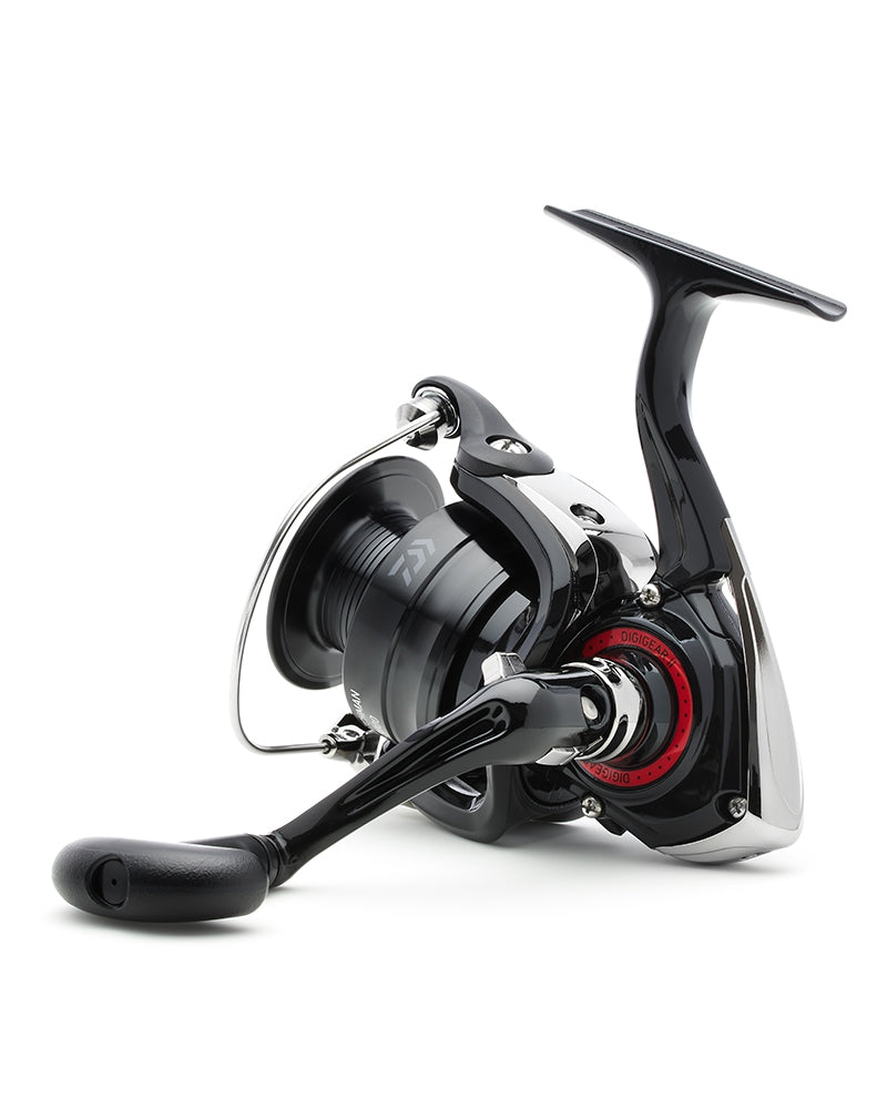 Daiwa - 23 MATCHMAN 4000