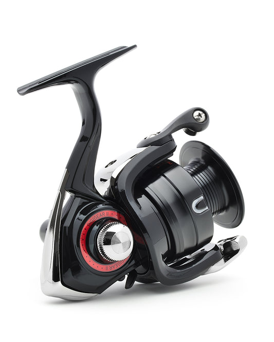 Daiwa - 23 MATCHMAN 4000