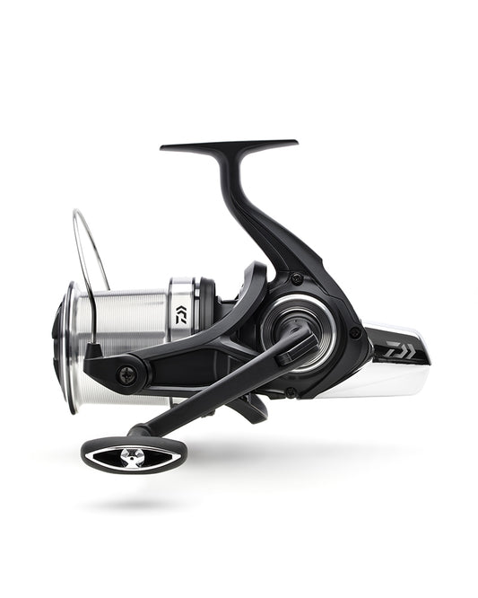 Daiwa - 23 SUPERSPOD 45 SCW