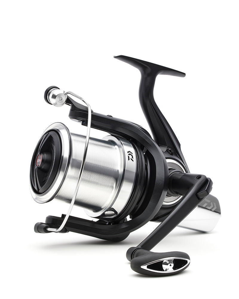 Daiwa - 23 SUPERSPOD 45 SCW