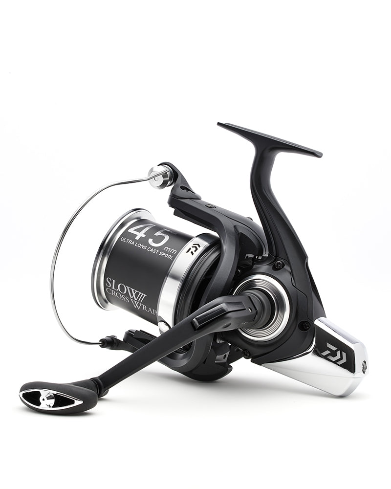 Daiwa - 23 SUPERSPOD 45 SCW