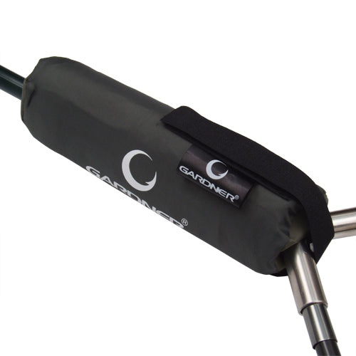 Gardner - Slim Line Net Float