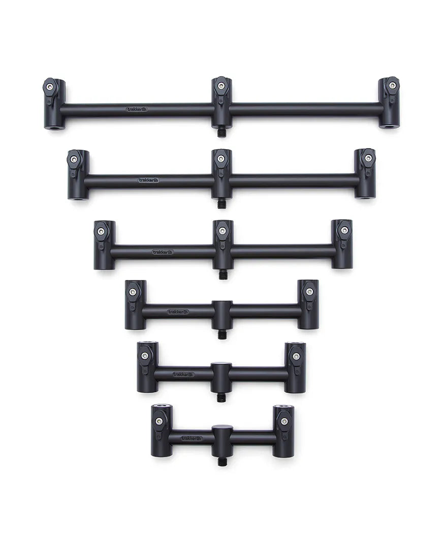 Trakker - ACS Pro Buzz Bars