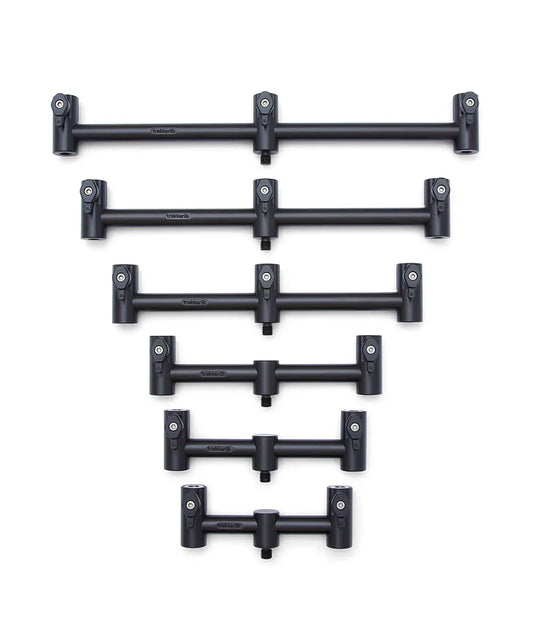 Trakker - ACS Pro Buzz Bars
