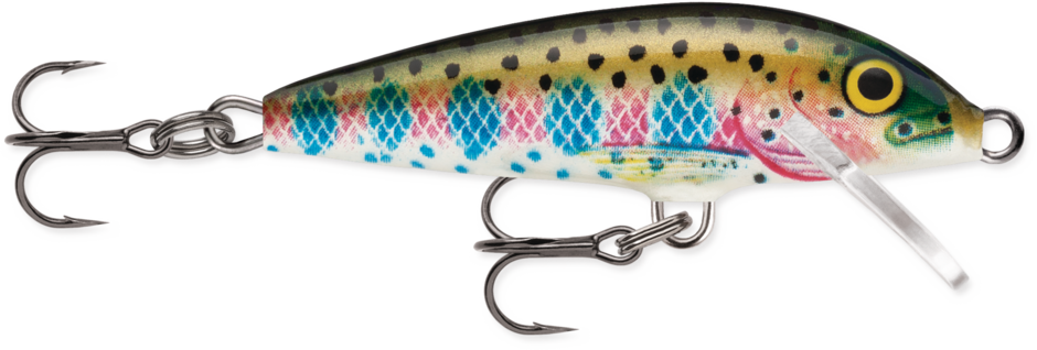 Rapala - Original Floater®