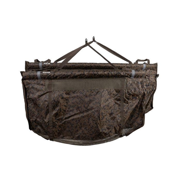 Solar Tackle - SP C-Tech XL Retention Sling