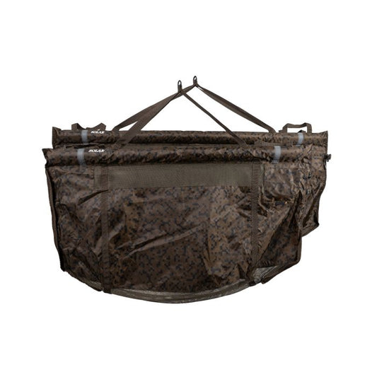 Solar Tackle - SP C-Tech XL Retention Sling