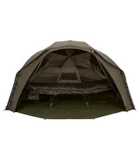 Trakker - Summit X Brolly System
