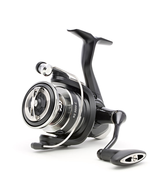 Daiwa - 25 RZ 3000 Reel