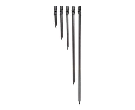 Avid - Lok Down Banksticks 16”