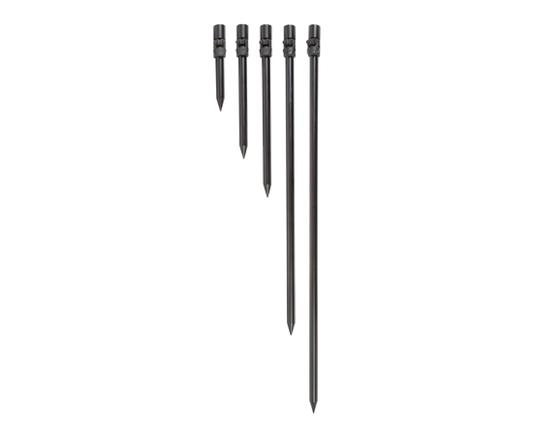 Avid -  Lok Down Banksticks 24”