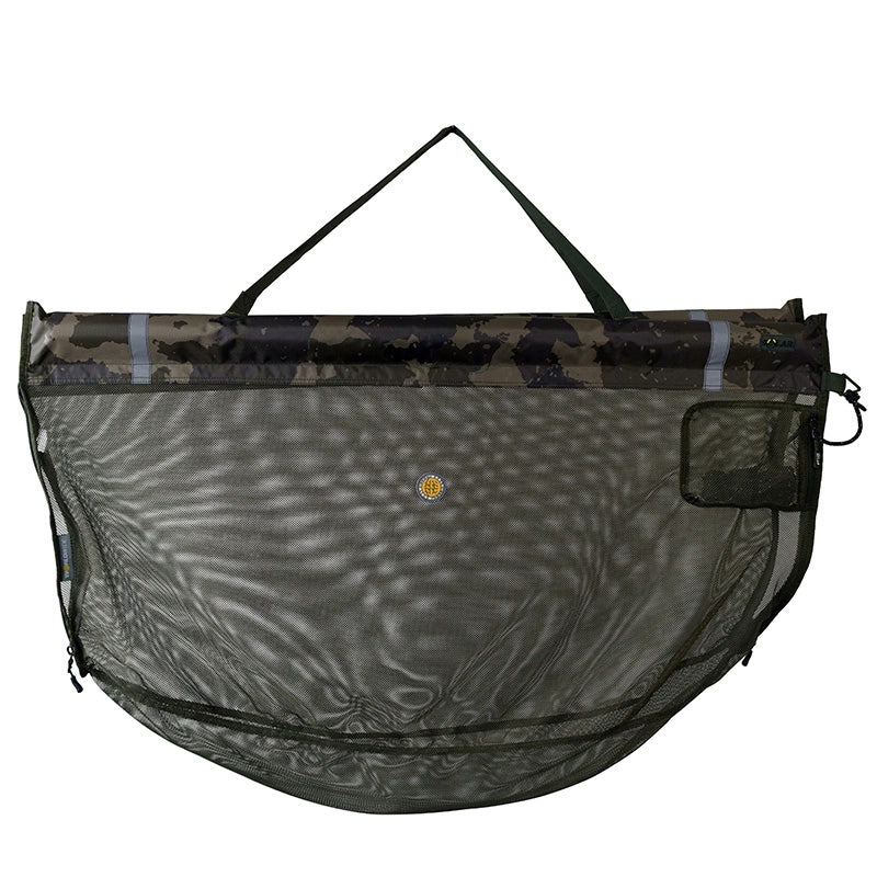 Solar Tackle - Worldwide Retention Sling Standard