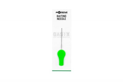 Korda - Basix Baiting Needle