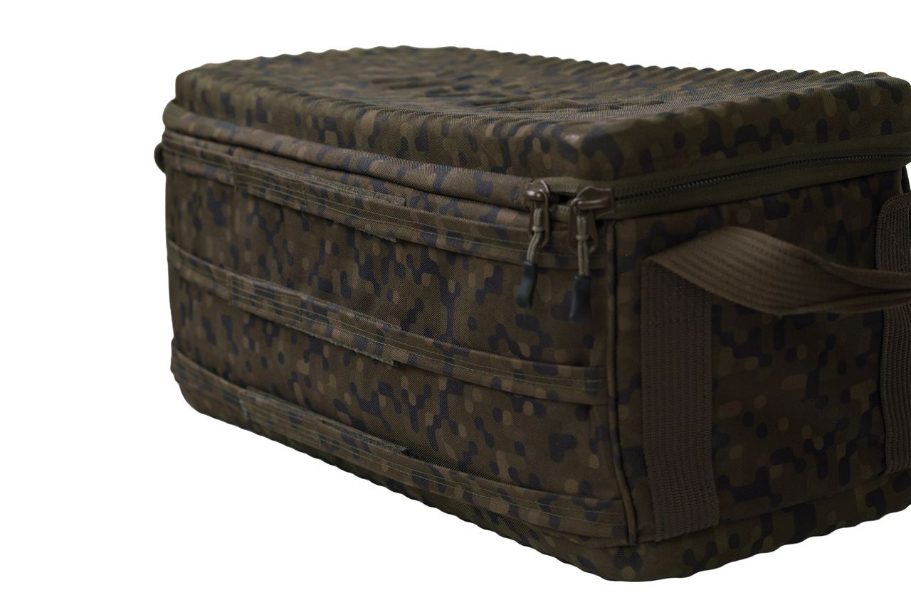 Solar Tackle - CTech Barrow Hi Loader Cool Bag