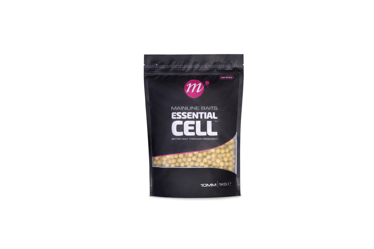 Mainline - Shelf Life Essential Cell - 1kg