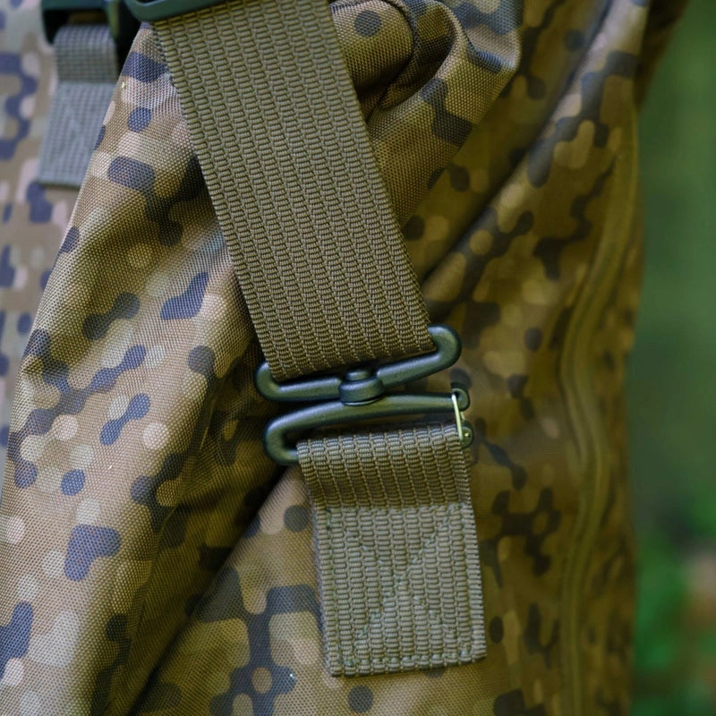 Solar - SP C Tech Sofa Chair Bag