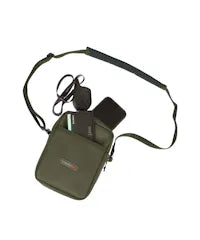 Trakker - NXG Essentials Bag - NEW