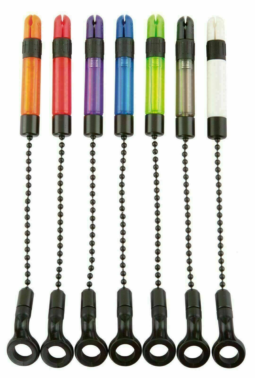 Fox - Black Label Slik Bobbins