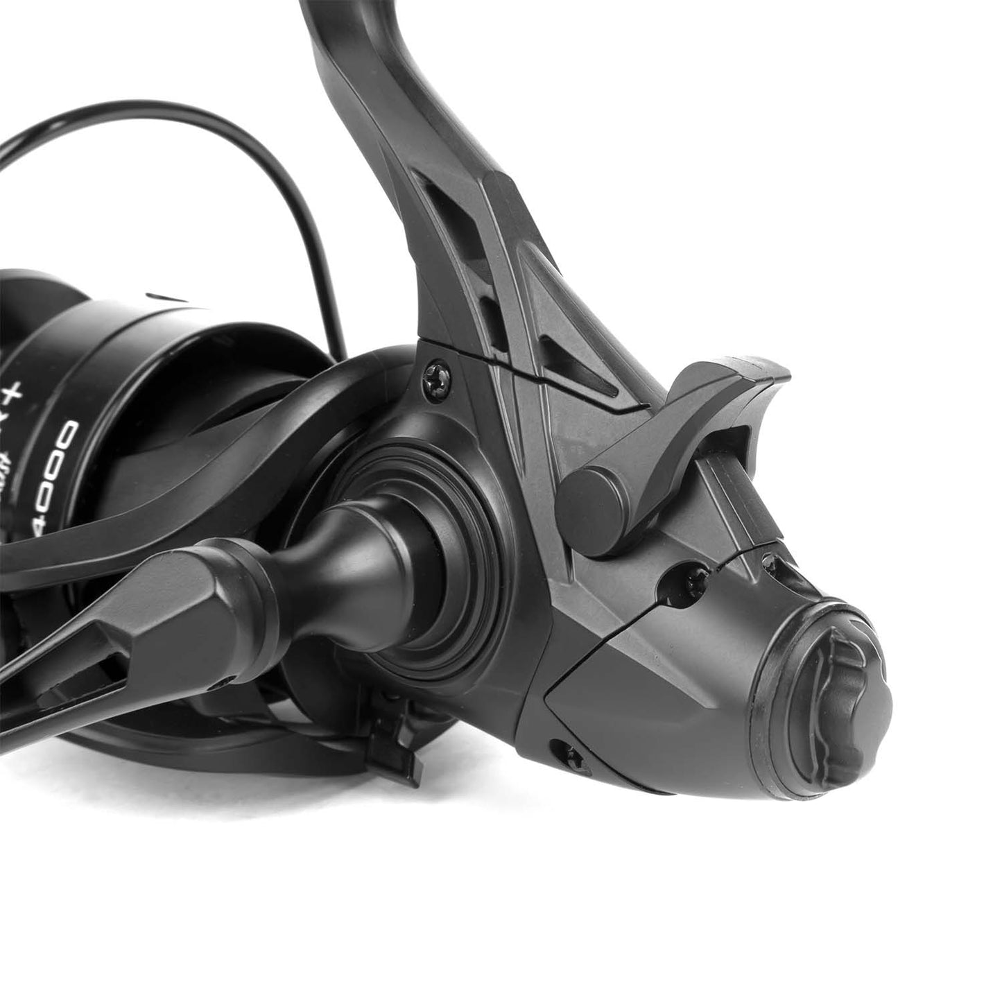 Sonik - Xtractor+ Specialist FS 4000 Reel