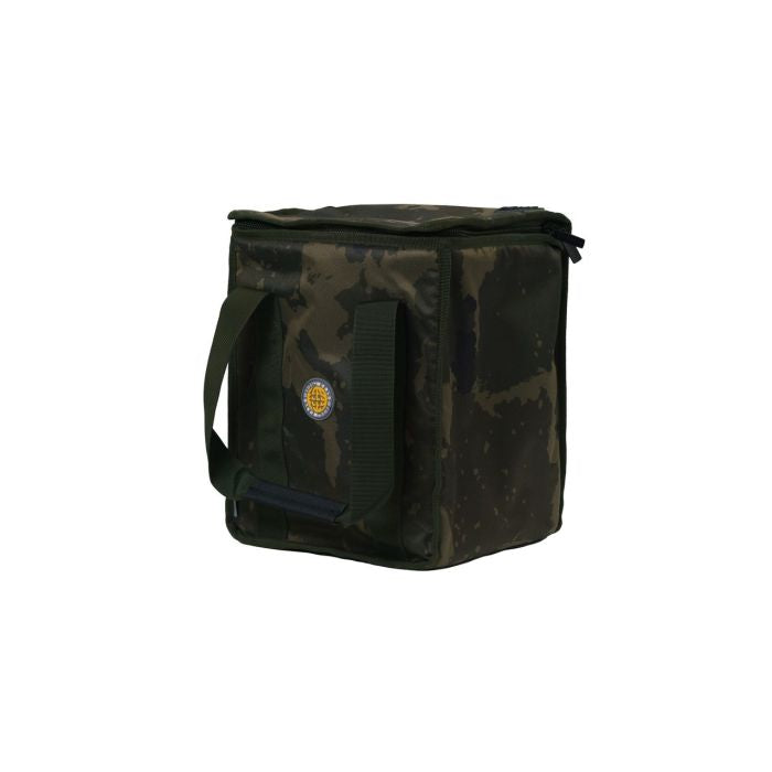 Solar Tackle - Worldwide Bait n Cool Bag