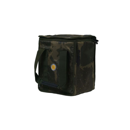 Solar Tackle - Worldwide Bait n Cool Bag