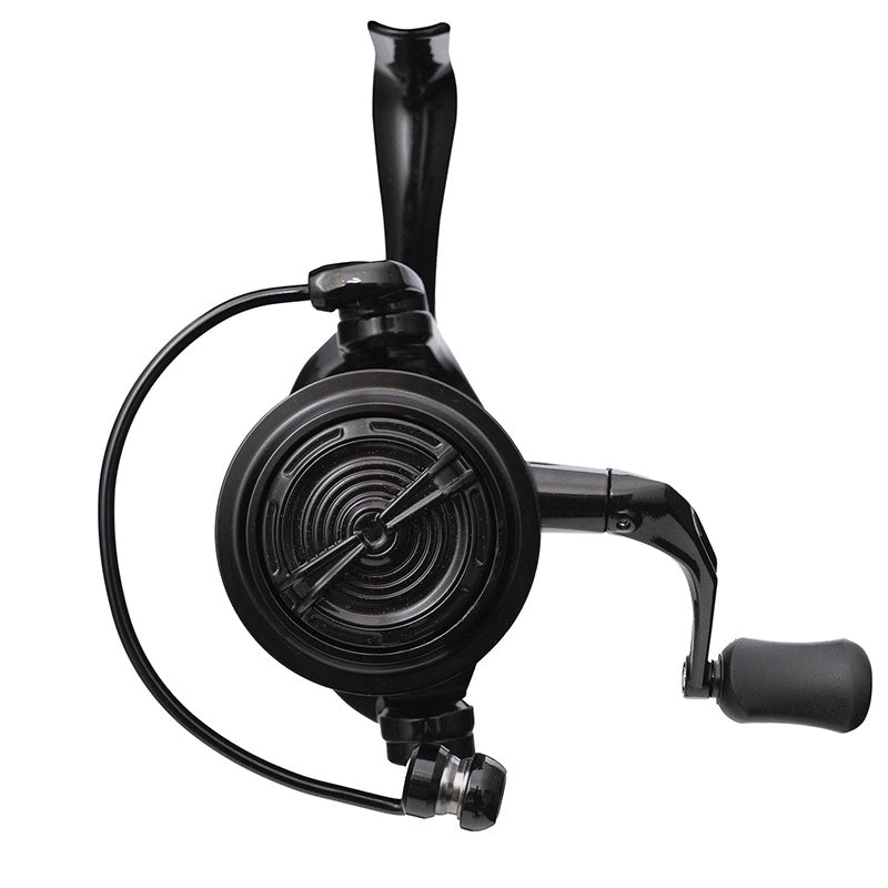 Drennan - Red Range 4K Feeder Reel