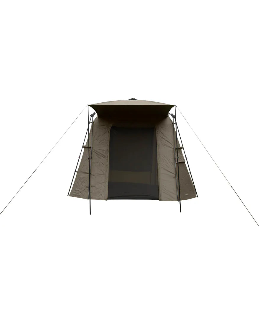Trakker - Gazebo Pro XXL