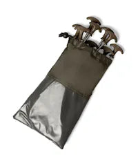 Trakker - Summit X Brolly System