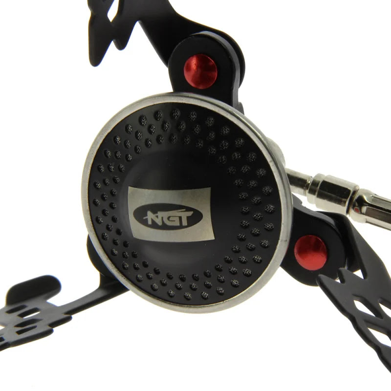 NGT - Compact Gas Stove