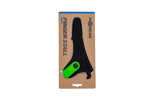 Korda - Finger Stall Strap