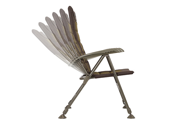 Fox - EOS Chair
