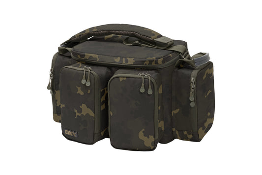 Korda - Compac Small Carryall Dark Kamo