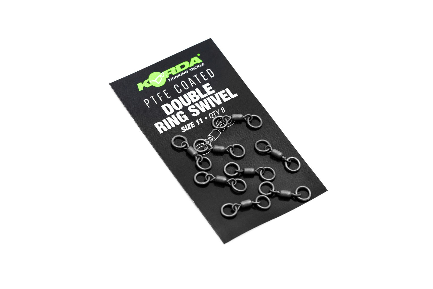 Korda - PTFE Swivel