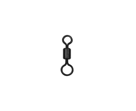 Avid - Outline Micro Hookbait Swivels