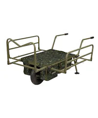 Trakker - X Trail T8 Barrow