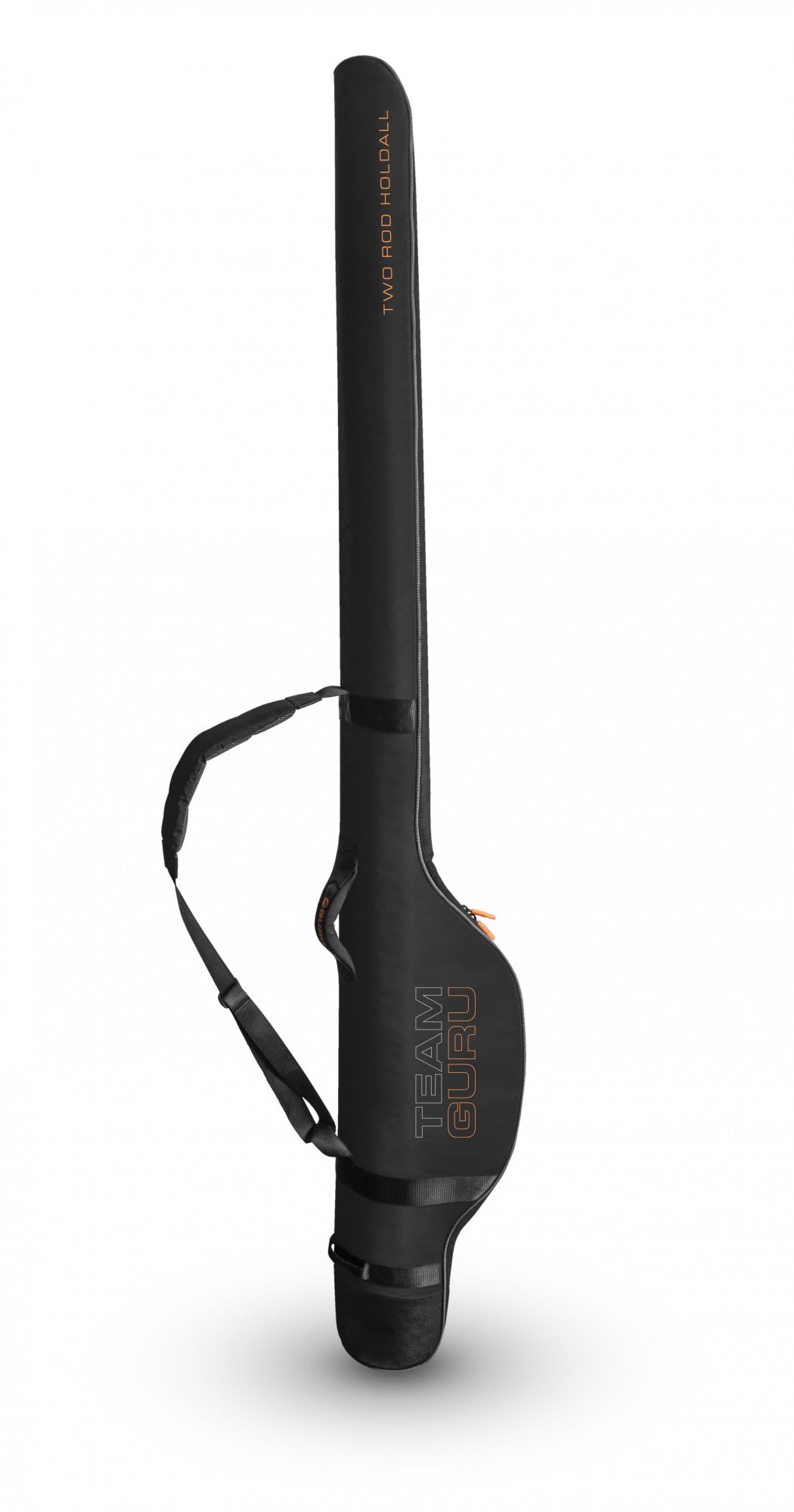 Guru - Team Guru 2 Rod Holdall