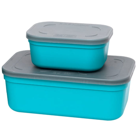 Drennan - Bait Box’s